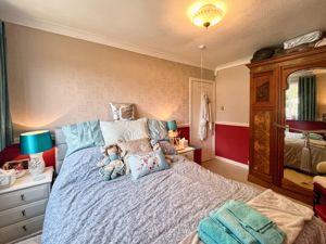 Photo 20- click for photo gallery